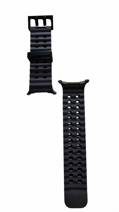 Ремешок на часы Samsung Galaxy Watch Ultra