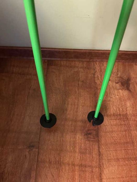 Kijki Kerma Descente 130 cm