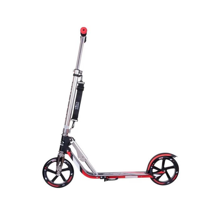 Самокат Hudora big wheel 205 (Германия)