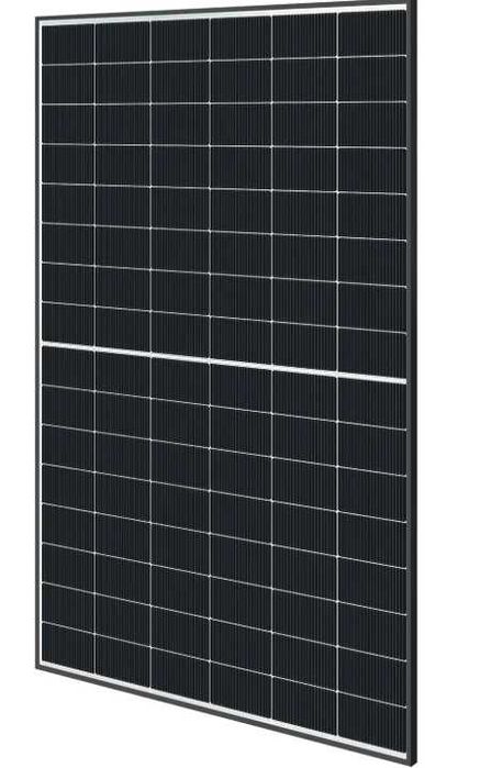 ‼️78$‼️ Сонячні панелі ASTRONERGY 460B, N-type, CHSM48RN(DG)(BF)/F-BH, black frame