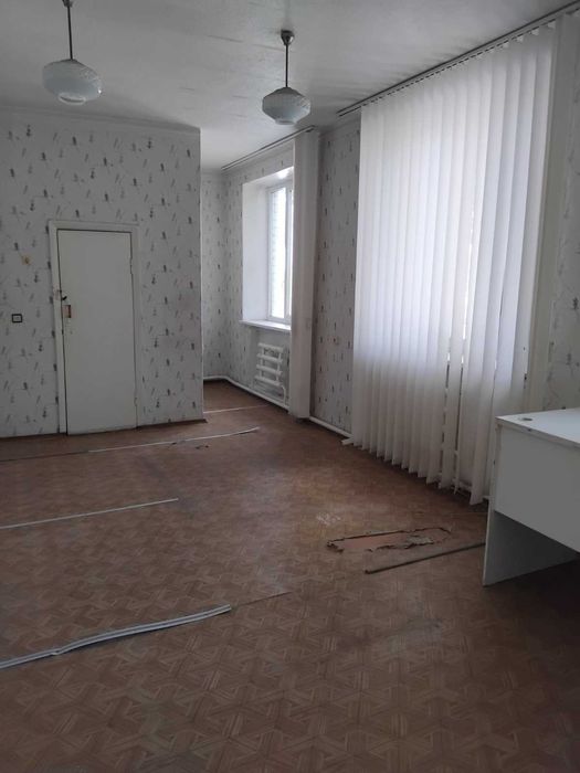 Оренда офісних приміщень 31,6 кв.м, Придніпровськ, вул. Базова, 4