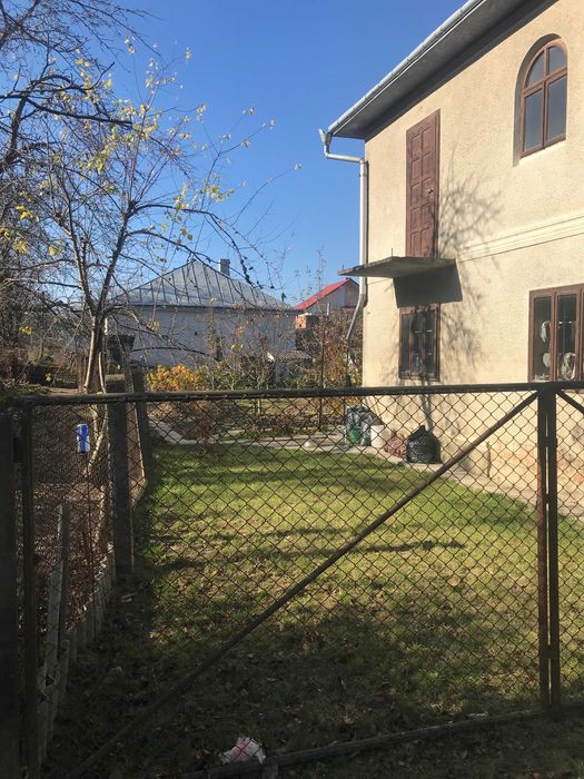 Дом по адресу ул. Капеланська (площадь 99,3 м²) - Atlanta.ua - фото 4