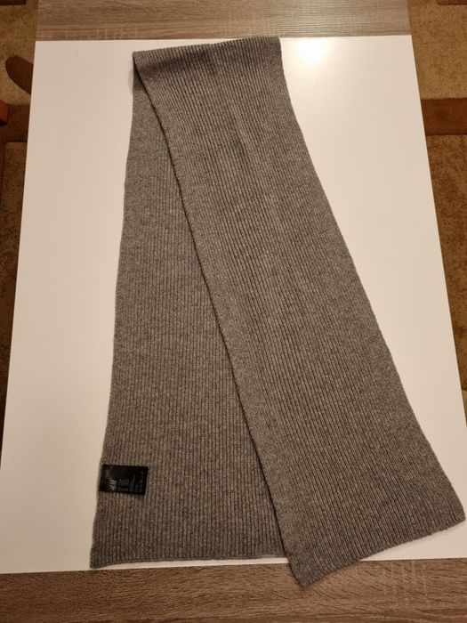 Szalik H&M 170x25