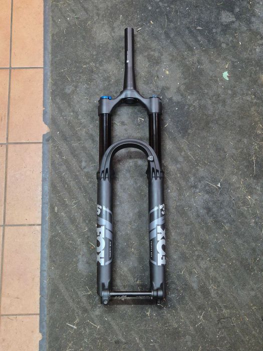 Amortyzator Fox 36 Float Performance 29, 160mm