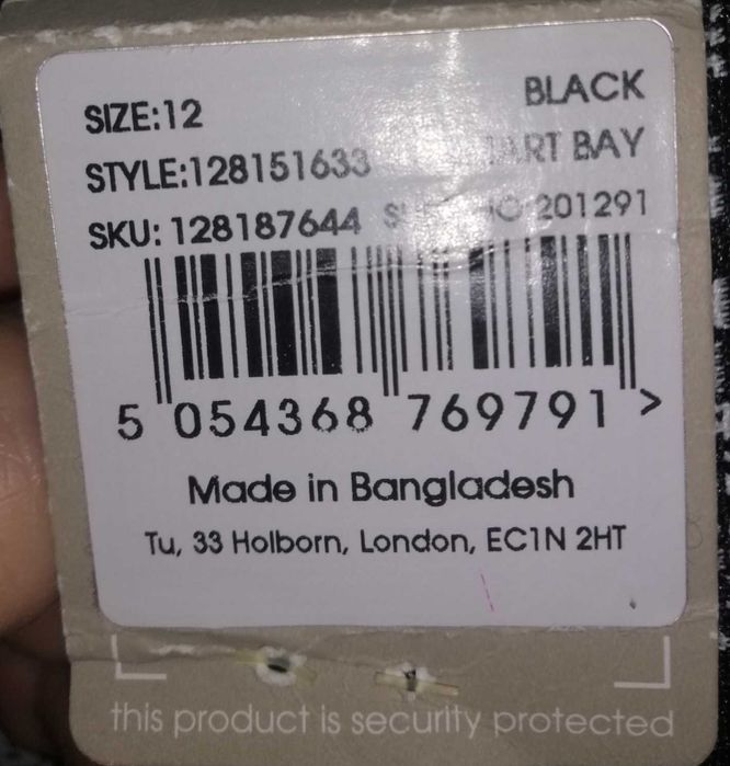 Продам женские брюки