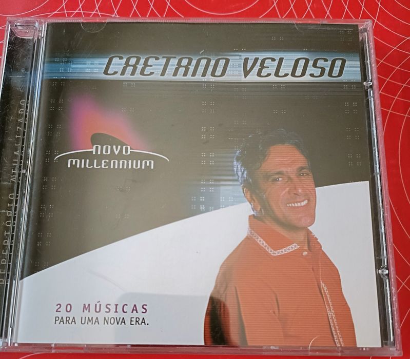 CDs Vários  em óptimo estado