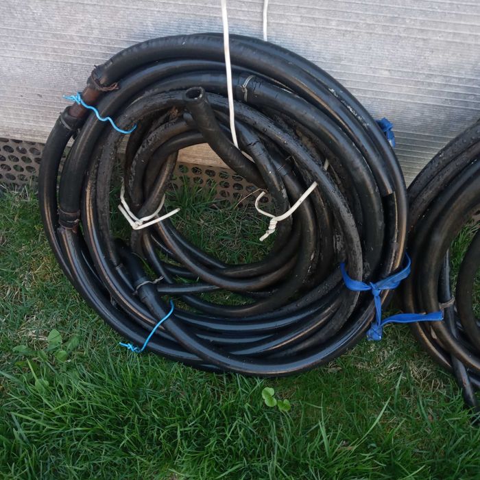 Продам управление колеса для тачки( в описи)