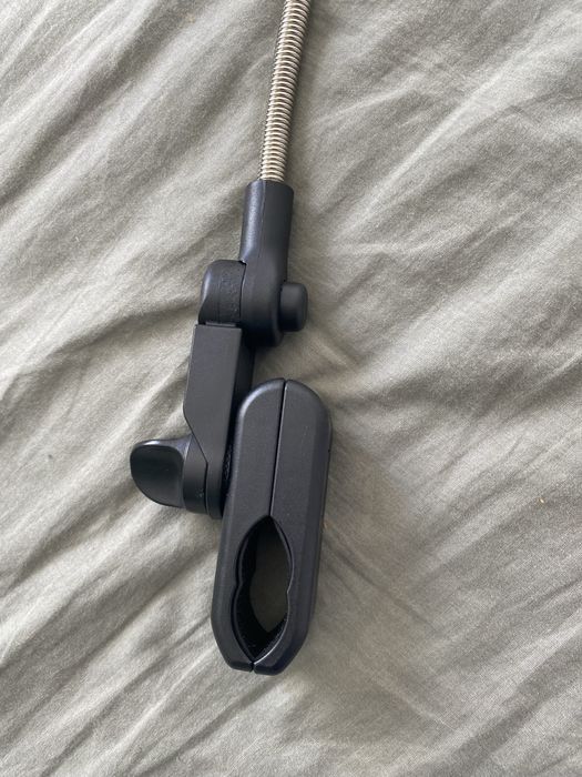 Parasol do wozka Chicco