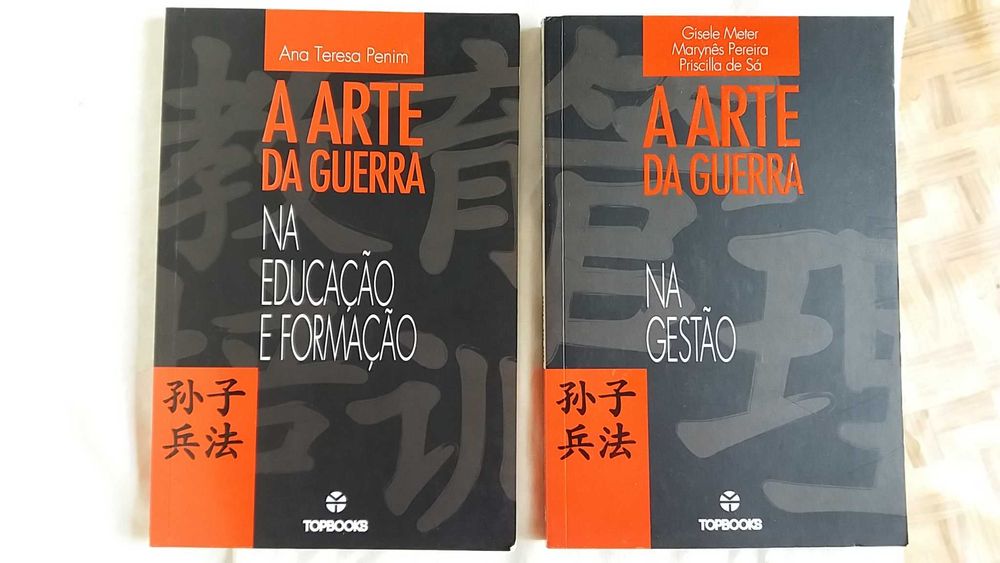 Self-Development Books64738768612737122