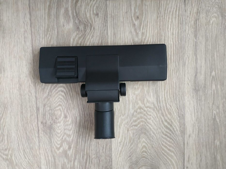 Многоразовый мешок для пылесоса Thomas Томас Twin tt,t1,t2,XT,XS,AQUA