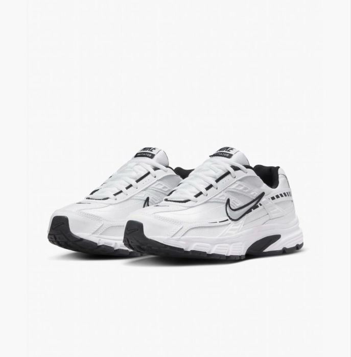 Кросівки жіночі Nike Initiator
