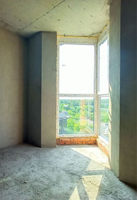 Продаж 2 киквартири 71,6 м2 ЖК DREAM LAKE