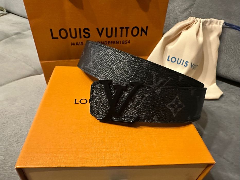 Pasek calkowita dlugosć 94 cm