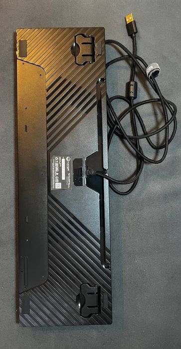 Продаю клавіатуру Hator