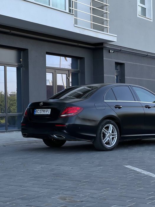 Диски до мерседеса