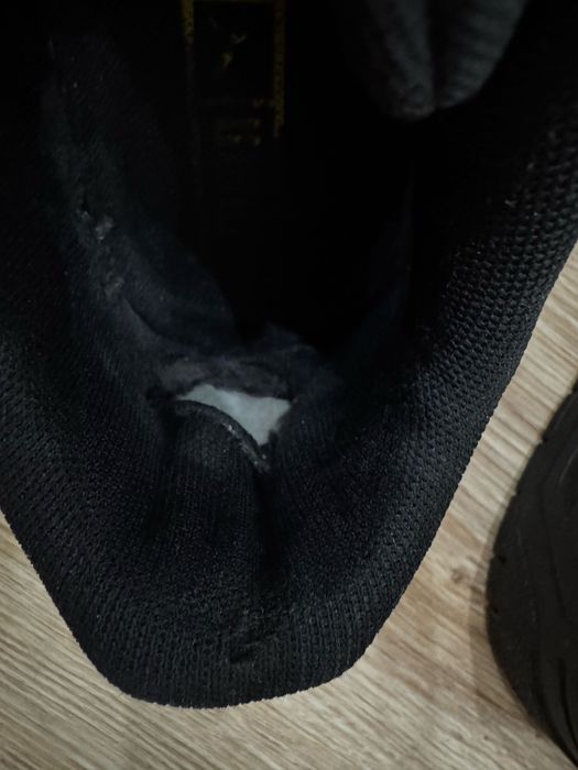 Оригінальні жіночі кросівки Puma Cali Dream Leather