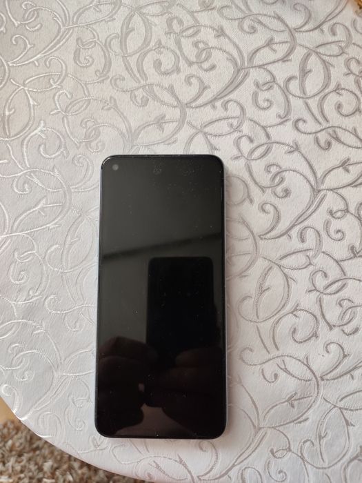 Spredam telefon oppo