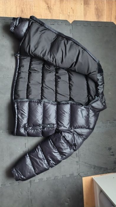 Nike nocta jacket