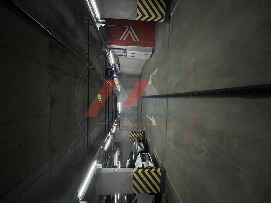 Без% Підземний паркінг Позняки Пчілки 7в ЖК Традиція Ашан Драгоманова