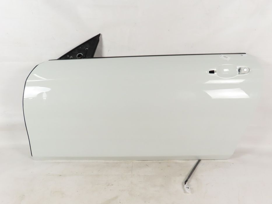 Porta Bmw 4 Coupe Ref: 41007327345