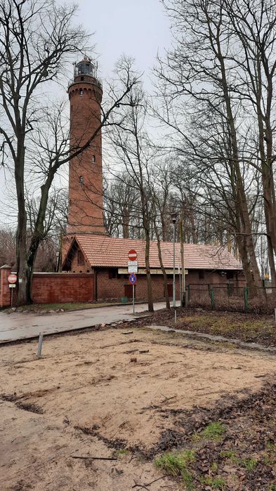 Apartament Błękitny przy Morzu  Gąski cena za  4 os