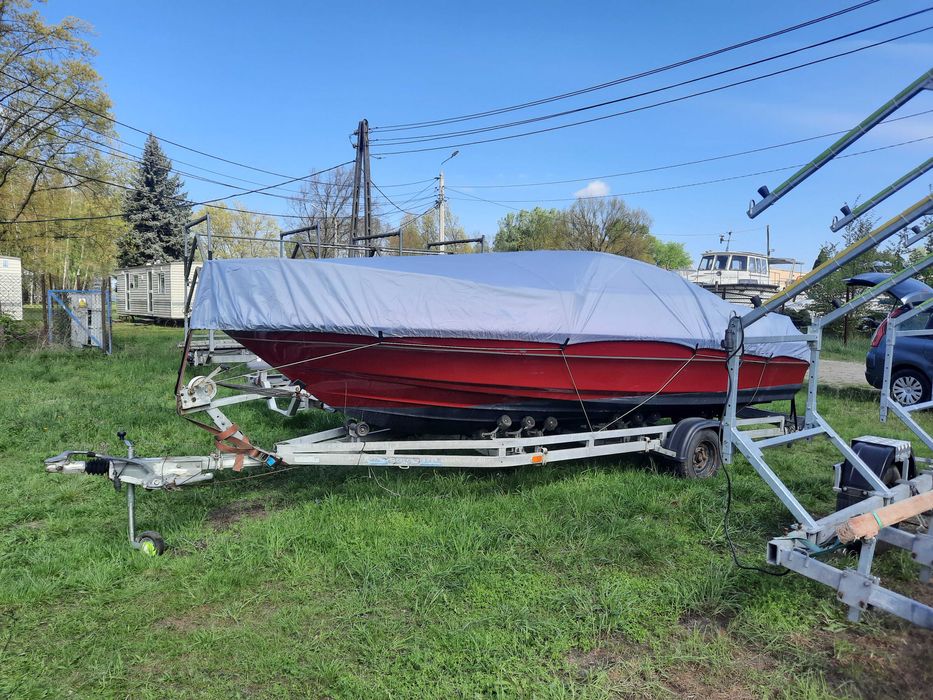 pomoc drogowa transport  laweta koparka widlak ciągnik bus przyczepa