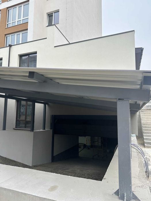 (5) Продаж 2к квартири на проспекті Юності  4422