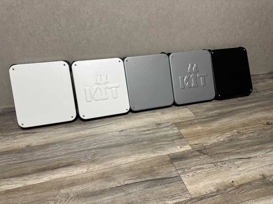 Корпус для Старлінку Mini на авто (gen2, gen3)