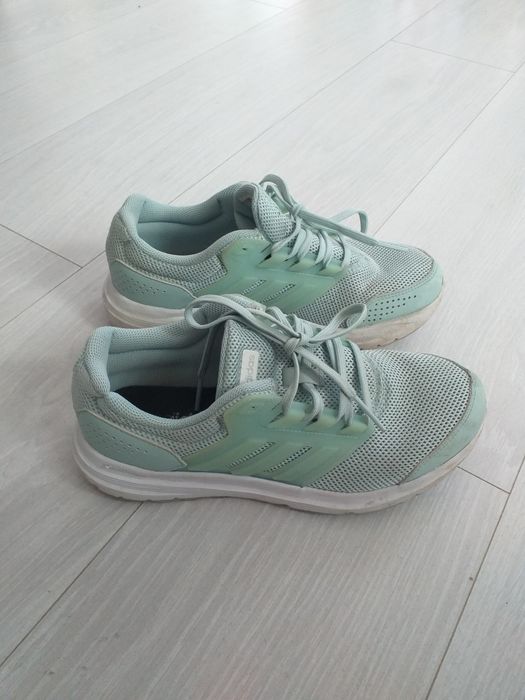 Buty damskie adidas rozm 38
