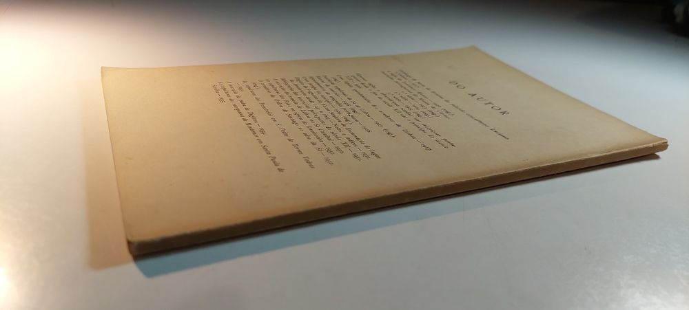 Inscrições Sepulcrais da Sé de Lisboa - J. M. Cordeiro de Sousa