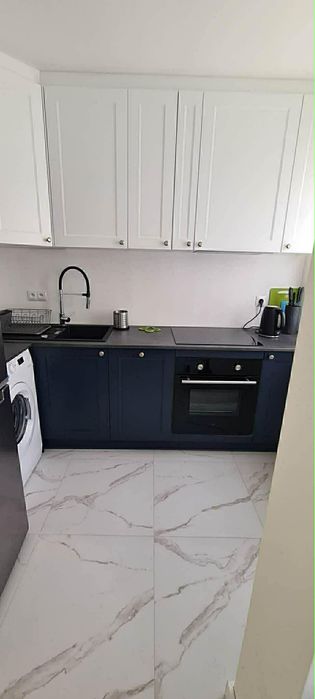 2-pokojowe mieszkanie w Gdyni Redłowie do wynajęcia