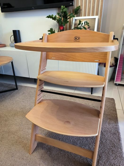 Krzesełko Kinder Kraft Enock