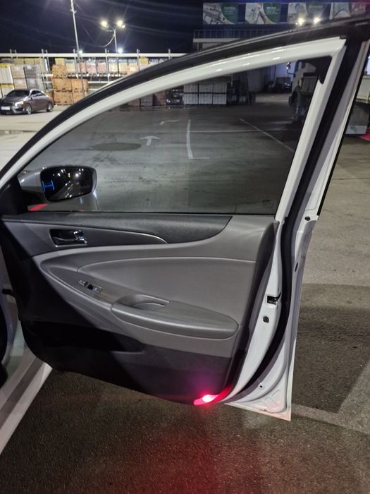 Продам отличное авто