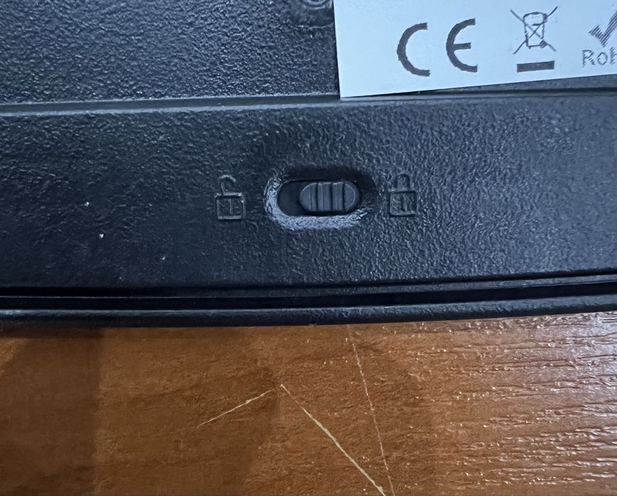 Tablet Graficzny Do Rysowania 8,5”