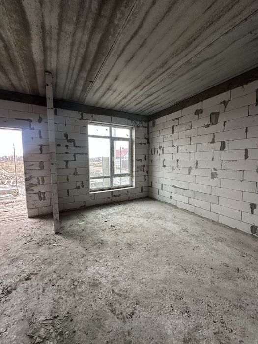 Продаються Таунхауси на Військбуді. Без комісії, від власника!