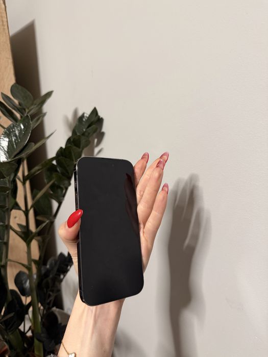 Iphone 14 pro 512Gb. (Purple)