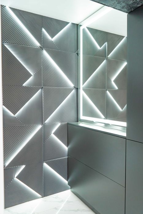 Здам люксову 1к квартиру в новобудові