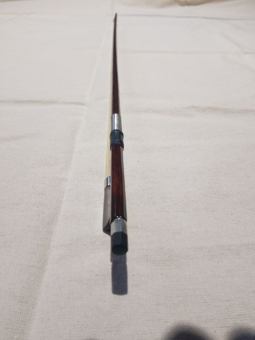 Смичок для скрипки 4/4