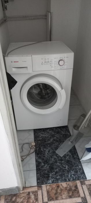 Mieszkanie do wynajęcia a