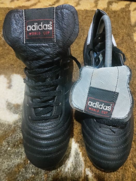 Chuteiras ADIDAS N40