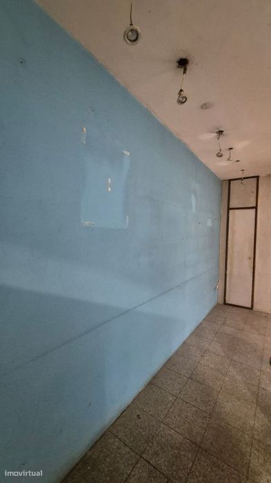 Loja de Prestigio na Avenida da Boavista - 34 m^2 - Shopping Brasília