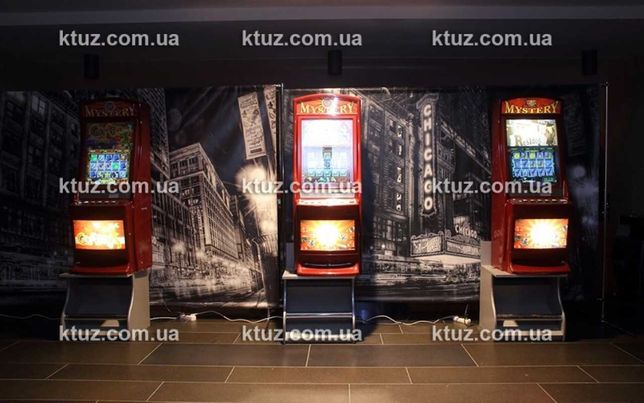 Сдам в аренду помещение игровые автоматы киев высокие ставки 2020 1 серия смотреть онлайн