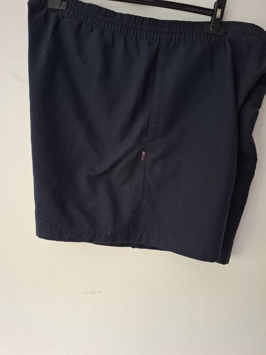 Adidas szorty  meskie