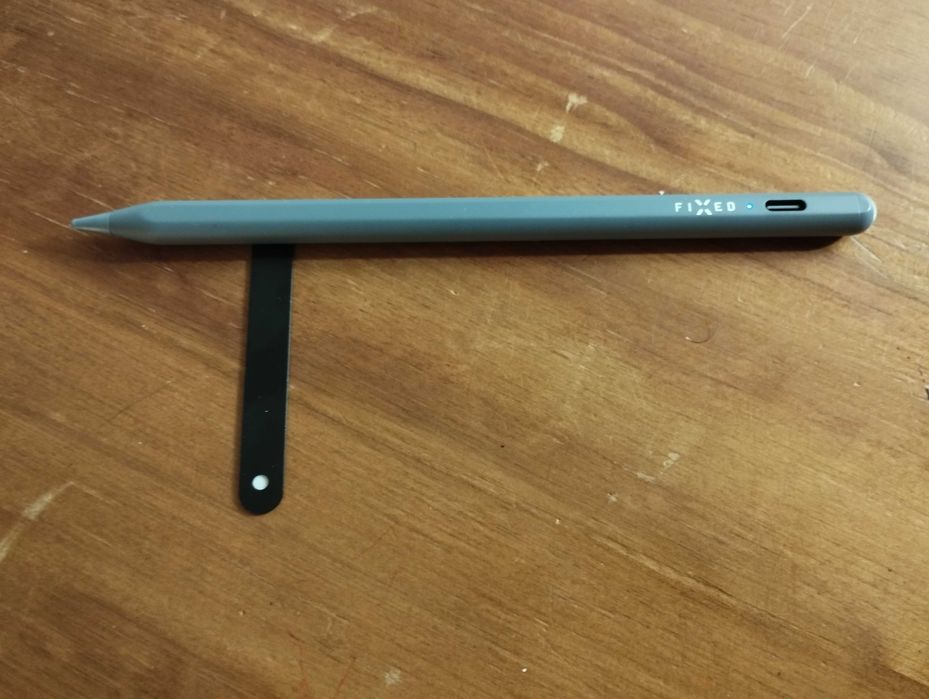 Caneta Tablet Fixed Graphite Uni, Universal Active Stylus64283777323905121