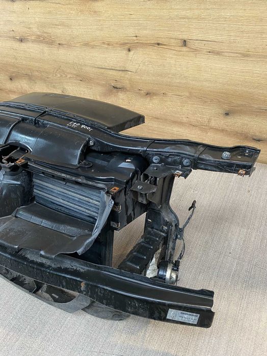 Pas przedni bmw e90 lift