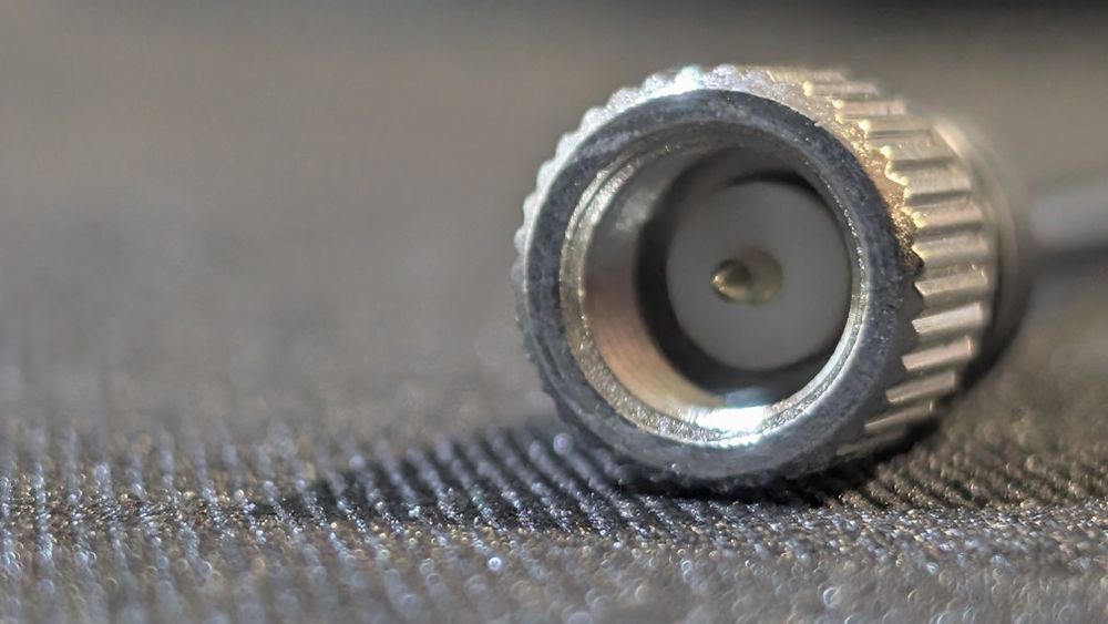 Antena P9R P10R SHURE