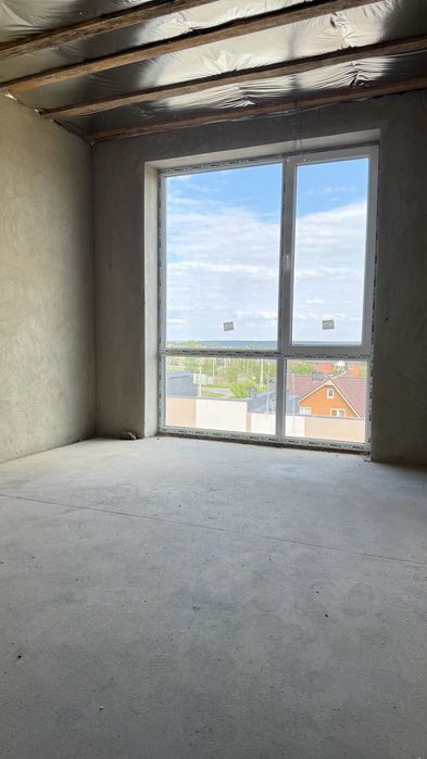 ЕКСКЛЮЗИВ! Унікальна пропозиція за 52м2