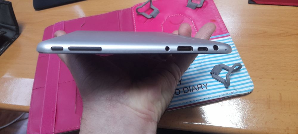 Tablet para menina435258100726507522