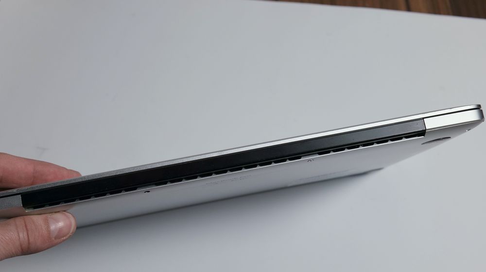  MacBook Pro 13” Retina 2015 (A1502) i5 / 256GB / 16GB + зарядне #74