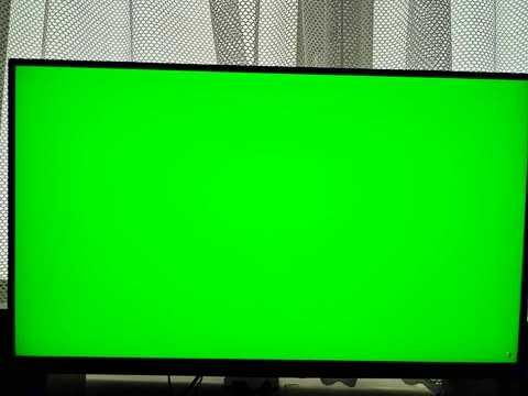 Monitor LG UltraGear 2k 144Hz